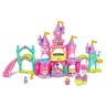 Go! Go! Smart Friends® Enchanted Princess Palace™ - view 2